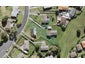 6 Hono Way, West Harbour, Auckland - Carousel 1