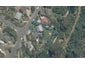 37 Orsman Crescent, Toi Toi, Nelson - Carousel 1