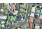 8 Lilac Place, Otumoetai, Tauranga - Carousel 1