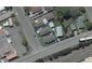 1/2 Brixton Street, Islington, Christchurch - Carousel 1