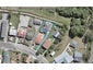 101A Randwick Crescent, Moera, Lower Hutt - Carousel 1
