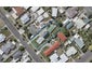 3/806 Avenue Road East, Parkvale, Hastings - Carousel 1