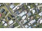 11 Tatai Road, Katikati - Carousel 1