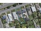 527 Tay Street, Hawthorndale, Invercargill - Carousel 1