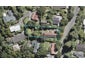 78 Blue Mountains Road, Pinehaven, Upper Hutt - Carousel 1