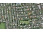 33 Ponsonby Terrace, Ponsonby, Auckland - Carousel 1