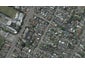 2/71 Randolph Street, Woolston, Christchurch - Carousel 1
