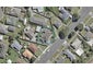 221 Oxford Terrace, Avalon, Lower Hutt - Carousel 1