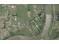38 Papaiti Road, Papaiti, Whanganui - Carousel 1