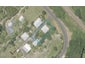 155A Okoia Road, Okoia, Whanganui - Carousel 1