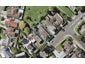 2/21 Fortunes Road, Half Moon Bay, Auckland - Carousel 1