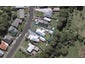 39 Pembroke Street, Westown, New Plymouth - Carousel 1