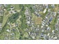 101 Orion Drive, Welcome Bay, Tauranga - Carousel 1