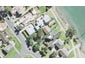 38 Gordon Craig Place, Algies Bay, Warkworth - Carousel 1