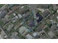 17 Bencard Place, Hoon Hay, Christchurch - Carousel 1