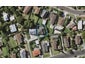 14A Trias Road, Totara Vale, Auckland - Carousel 1