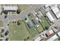 9 Rimutaka Street, Trentham, Upper Hutt - Carousel 1