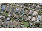 12A Queen Mary Avenue, Epsom, Auckland - Carousel 1