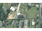 3C Emma Place, Hahei, Whitianga - Carousel 1