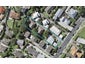 3/3 Eversleigh Road, Belmont, Auckland - Carousel 1