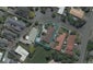 2/5 Briar Place, Avonhead, Christchurch - Carousel 1