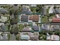 5/79 Melbourne Street, Windsor, Invercargill - Carousel 1