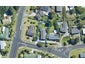 3 Emily Place, Bellevue, Tauranga - Carousel 1