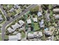 31 Roseberry Avenue, Birkenhead, Auckland - Carousel 1