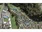 57 Clemow's Lane, Albany, Auckland - Carousel 1