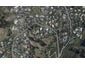 33 Panorama Road, Clifton, Christchurch - Carousel 1