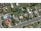 164 Crawford Street, Glengarry, Invercargill - Carousel 1