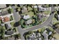 142 Elliot Street, Pahurehure, Papakura - Carousel 1