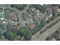 1/4 Ulster Street, Wakatu, Nelson - Carousel 1