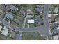 4 Orchy Crescent, Southgate, Wellington - Carousel 1