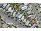 77 Old Mill Road, Westmere, Auckland - Carousel 1