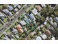 15 Le Roy Terrace, Birkenhead, Auckland - Carousel 1