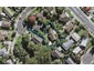 8 Embassy Place, Glenfield, Auckland - Carousel 1