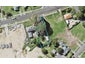 106 Leybourne Circle, Glen Innes, Auckland - Carousel 1