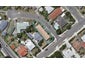 1/900 Townshend Place, Saint Leonards, Hastings - Carousel 1