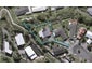 49A Truby King Street, Merrilands, New Plymouth - Carousel 1