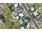 240B Seaforth Road, Waihi Beach, Waihi Beach - Carousel 1