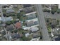 203 Burwood Road, Burwood, Christchurch - Carousel 1
