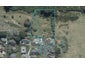 347 Highcliff Road, Highcliff, Dunedin - Carousel 1