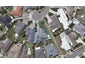16 Inglis Place, Mahora, Hastings - Carousel 1