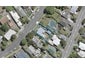 30 Pharazyn Street, Melling, Lower Hutt - Carousel 1