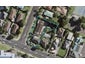 3/41 Russell Road, Manurewa, Auckland - Carousel 1