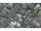 8 Frensham Crescent, Woolston, Christchurch - Carousel 1
