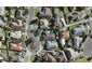 10 Waimarino Road, Weymouth, Auckland - Carousel 1