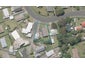 7 Willow Place, Aramoho, Whanganui - Carousel 1