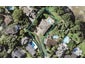18 Burford Place, Mellons Bay, Auckland - Carousel 1